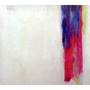 Dot Hacker - Inhibition  CD